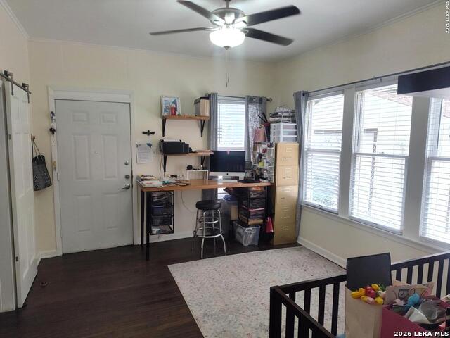334 Pershing Ave Property Photo 19