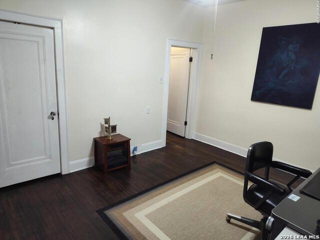 334 Pershing Ave Property Photo 22