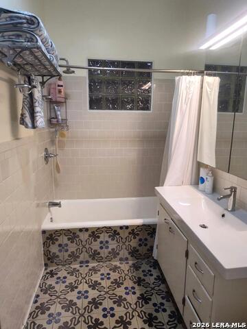 334 Pershing Ave Property Photo 24