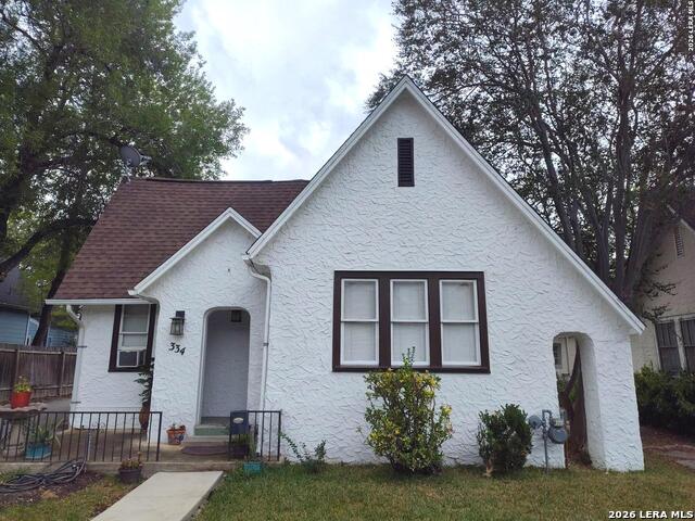 334 Pershing Ave Property Photo 26