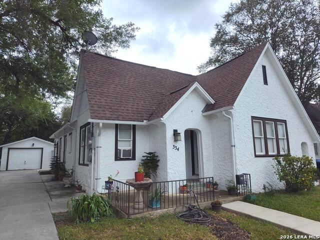 334 Pershing Ave Property Photo 28