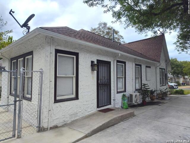 334 Pershing Ave Property Photo 30