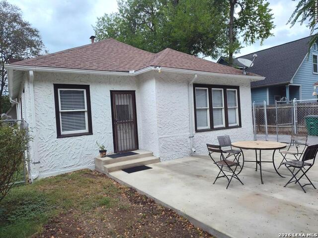 334 Pershing Ave Property Photo 33