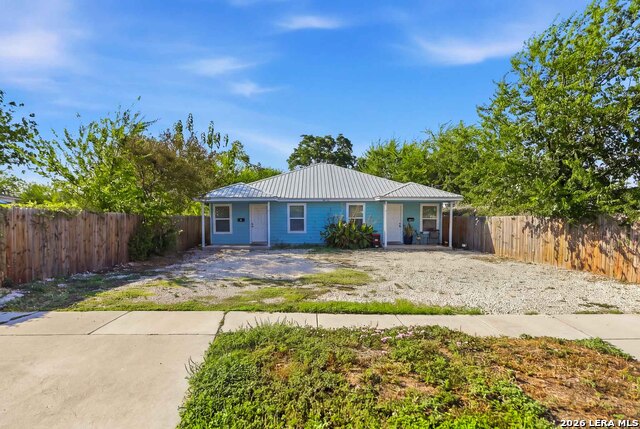 610 Virginia Blvd Property Photo 1
