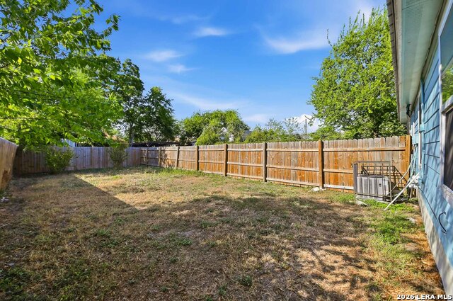 610 Virginia Blvd Property Photo 4