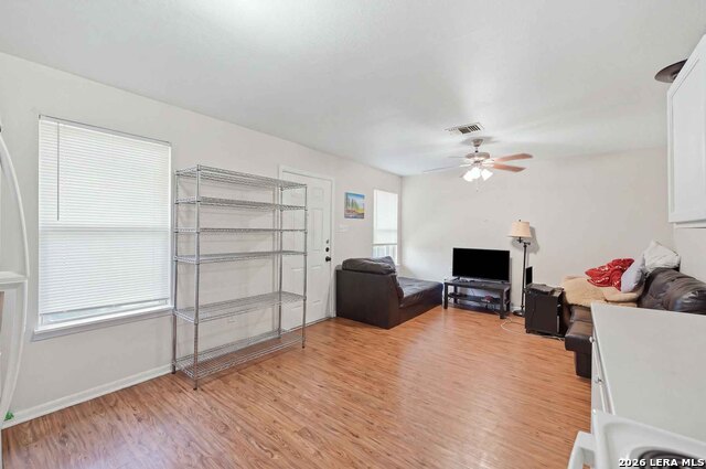 610 Virginia Blvd Property Photo 5