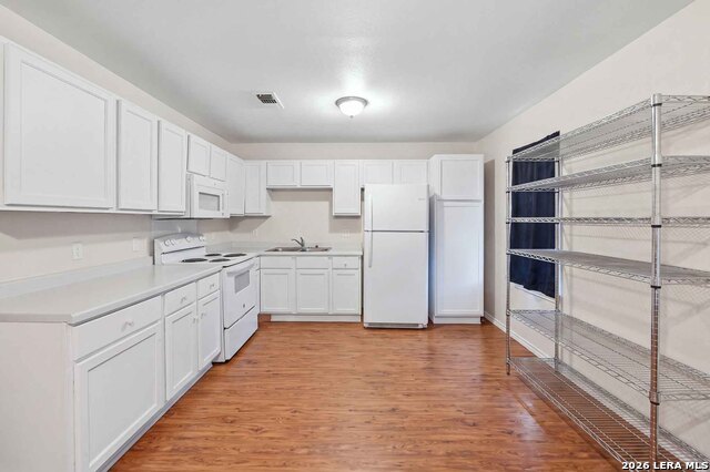 610 Virginia Blvd Property Photo 6