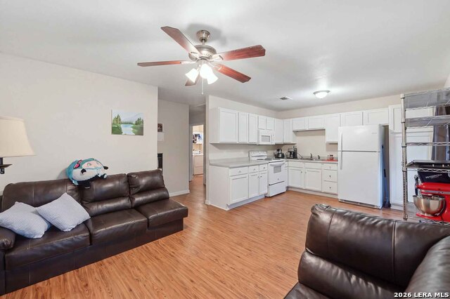 610 Virginia Blvd Property Photo 7