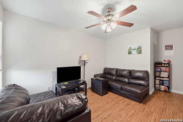 610 Virginia Blvd Property Photo 8