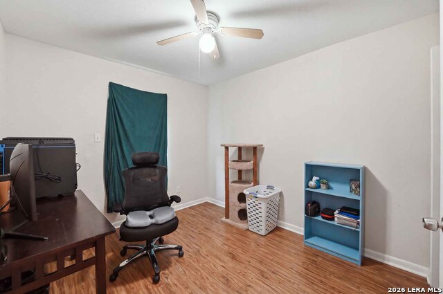 610 Virginia Blvd Property Photo 9