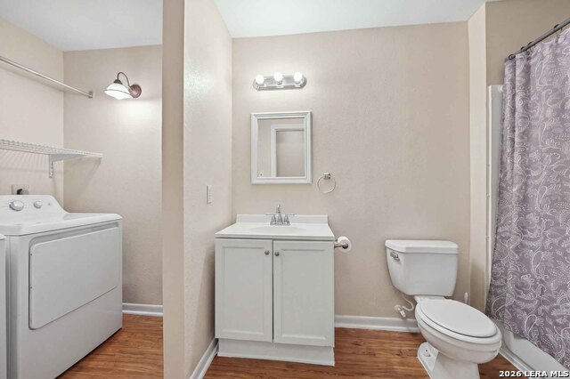 610 Virginia Blvd Property Photo 10