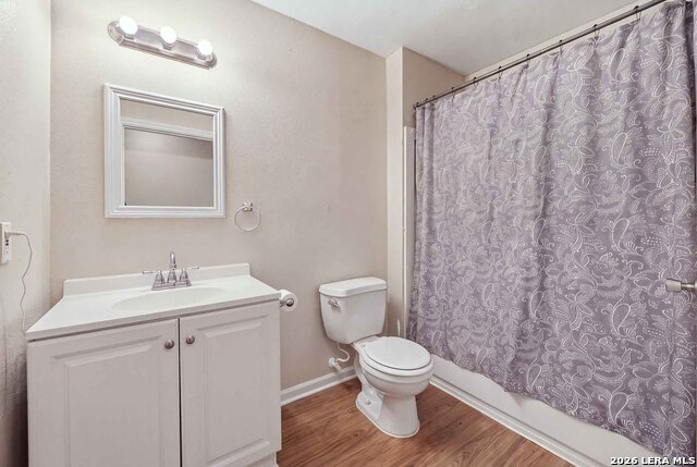 610 Virginia Blvd Property Photo 11