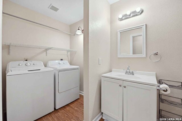 610 Virginia Blvd Property Photo 12