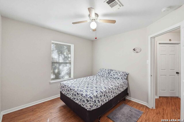 610 Virginia Blvd Property Photo 13