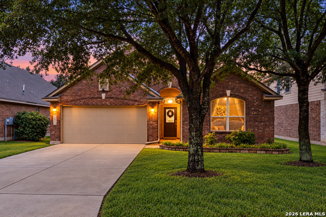 10622 Larch Grove Ct Property Photo 5