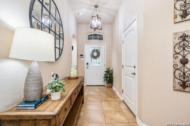 10622 Larch Grove Ct Property Photo 6