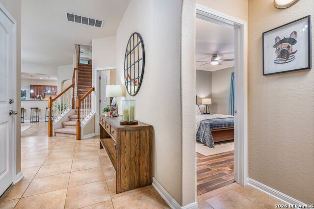 10622 Larch Grove Ct Property Photo 7