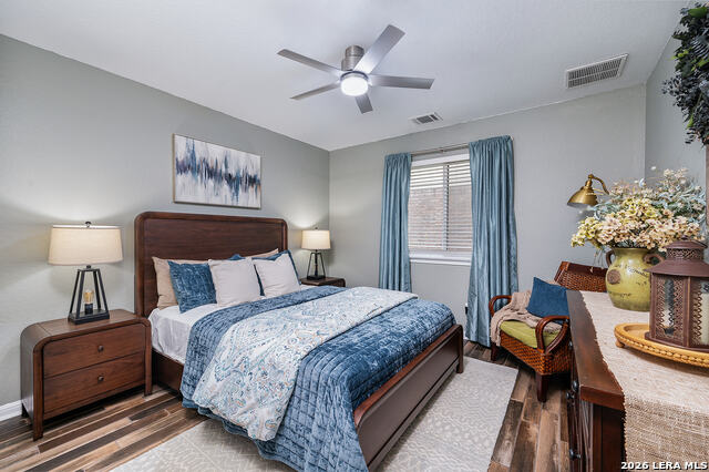 10622 Larch Grove Ct Property Photo 12