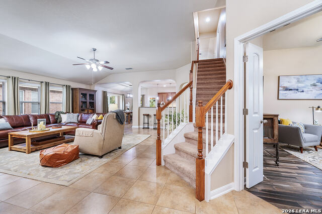 10622 Larch Grove Ct Property Photo 13