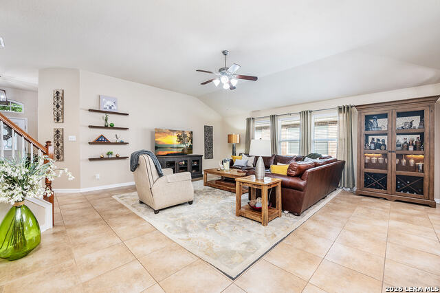 10622 Larch Grove Ct Property Photo 15
