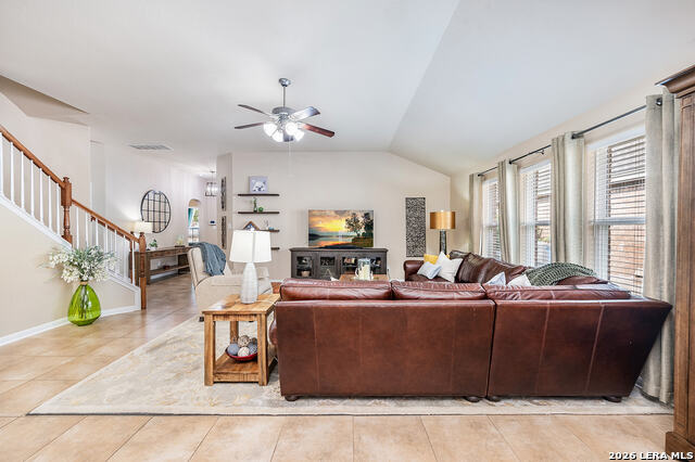 10622 Larch Grove Ct Property Photo 16