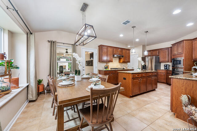 10622 Larch Grove Ct Property Photo 18