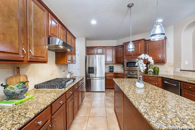10622 Larch Grove Ct Property Photo 19