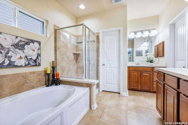 10622 Larch Grove Ct Property Photo 24