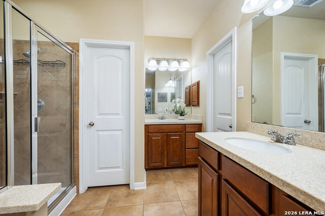 10622 Larch Grove Ct Property Photo 25
