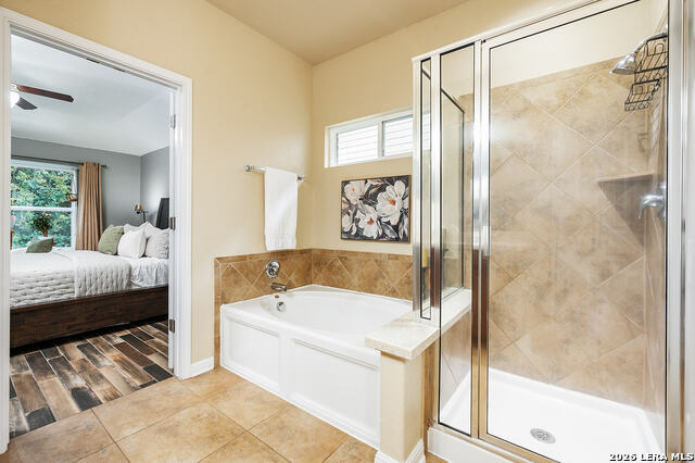 10622 Larch Grove Ct Property Photo 26
