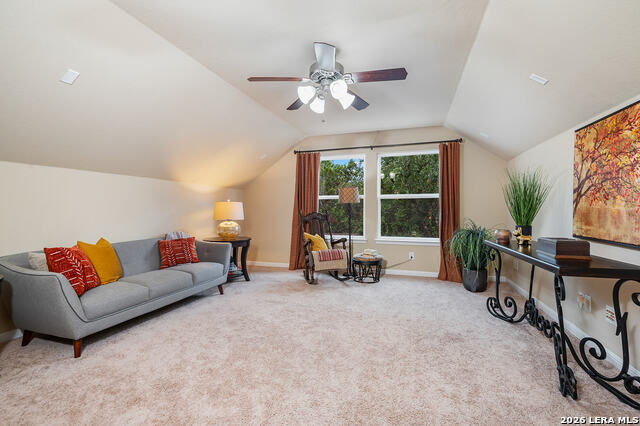 10622 Larch Grove Ct Property Photo 27