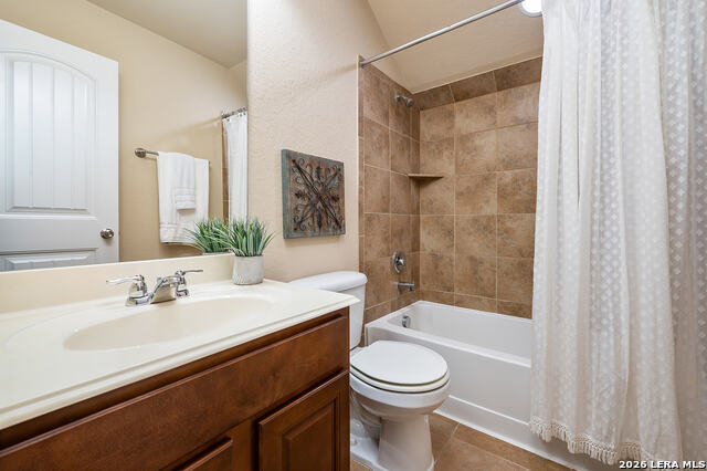 10622 Larch Grove Ct Property Photo 29