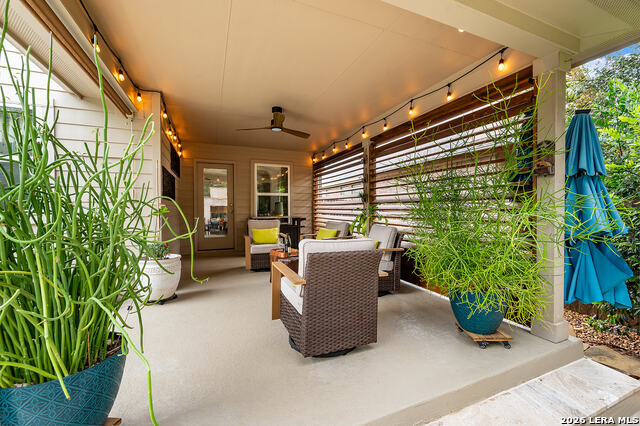 10622 Larch Grove Ct Property Photo 40