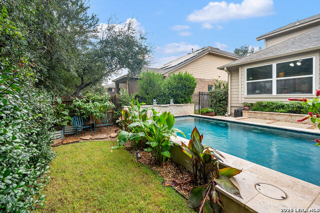 10622 Larch Grove Ct Property Photo 45
