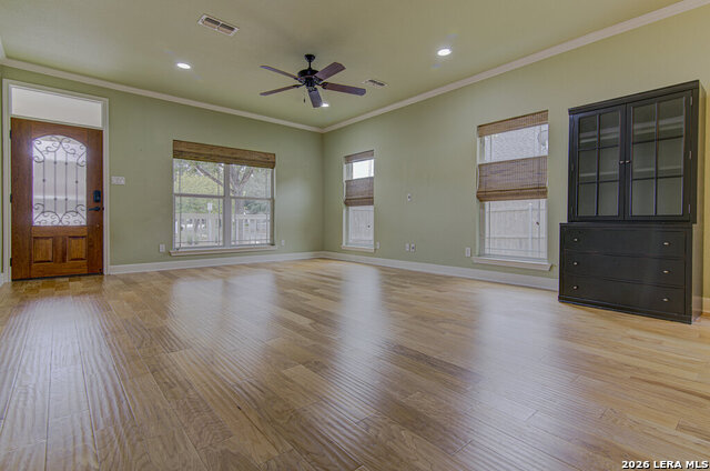 2356 Village Path Property Photo 4