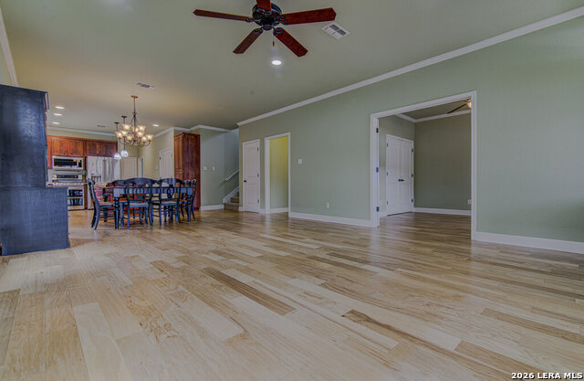 2356 Village Path Property Photo 5
