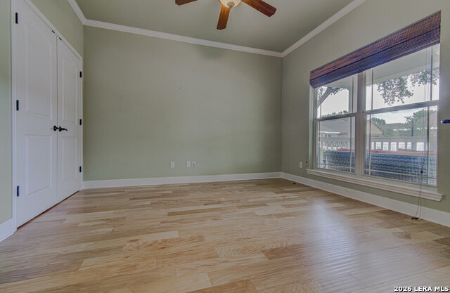 2356 Village Path Property Photo 6