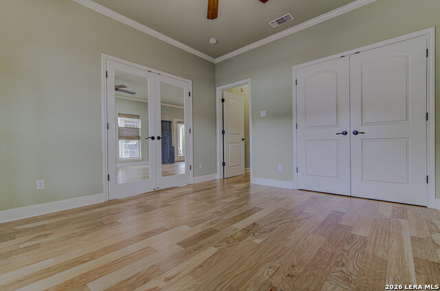 2356 Village Path Property Photo 7