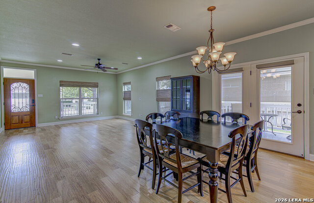 2356 Village Path Property Photo 12