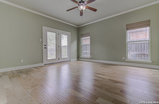 2356 Village Path Property Photo 14