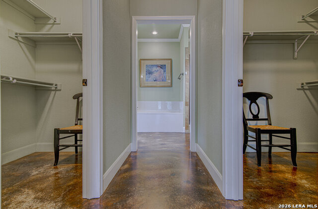 2356 Village Path Property Photo 15