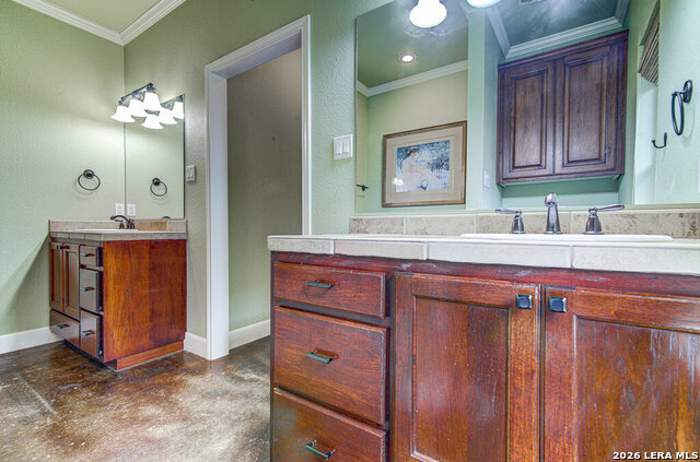 2356 Village Path Property Photo 17