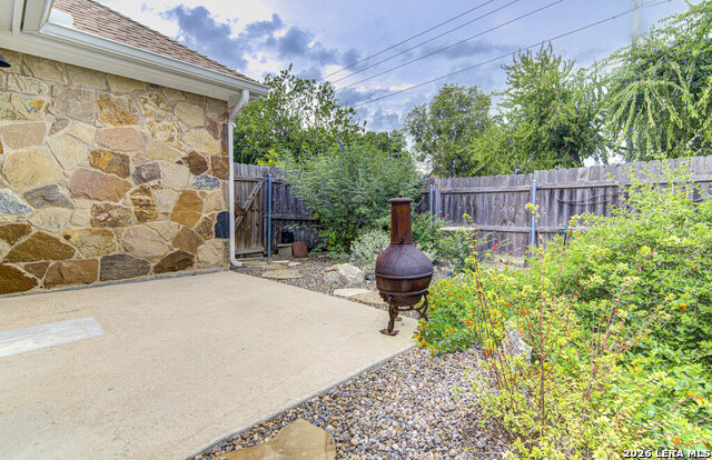2356 Village Path Property Photo 19