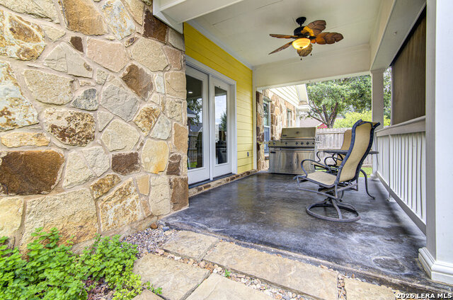 2356 Village Path Property Photo 20