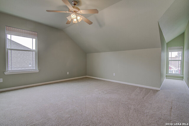 2356 Village Path Property Photo 22