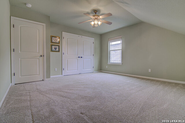 2356 Village Path Property Photo 23