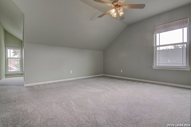 2356 Village Path Property Photo 24