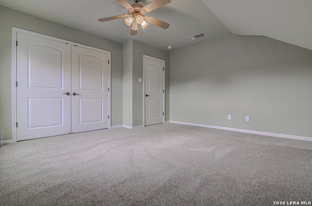 2356 Village Path Property Photo 25