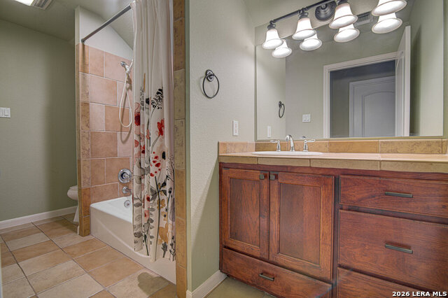 2356 Village Path Property Photo 26