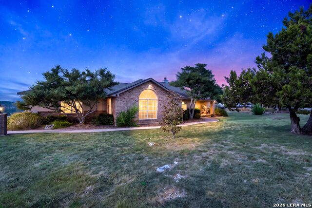 2639 Summit Skyway Property Photo 1
